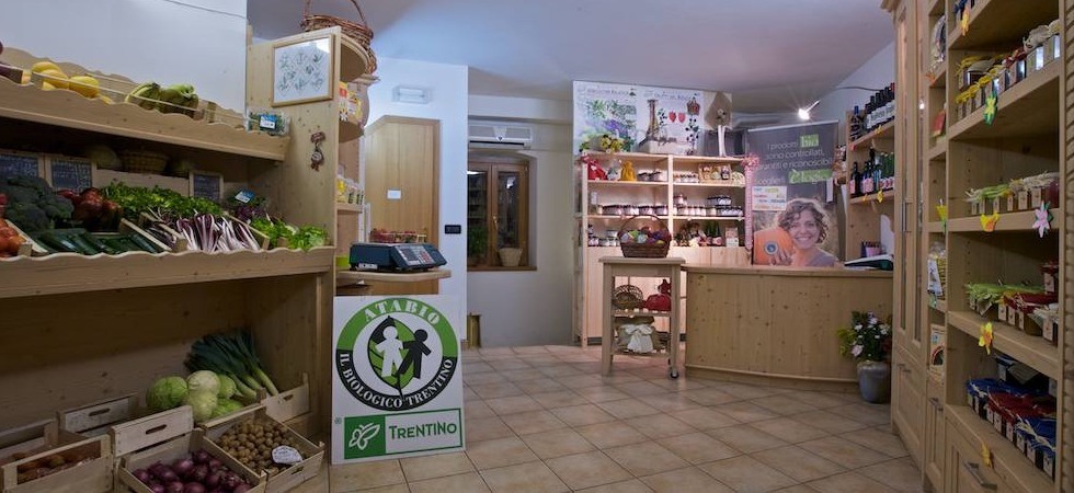 L 'ultima bottega di Santa Maria si prepara a chiudere i battenti
